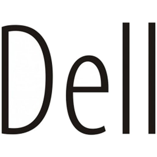 Dellanno