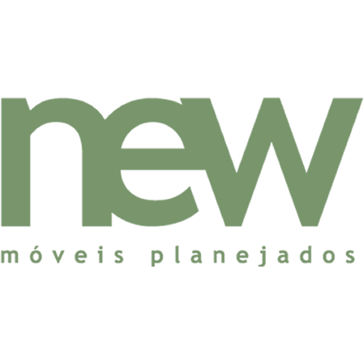 New Móveis