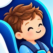 Menino