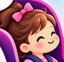 Menina
