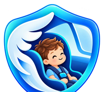Anjo a Bordo